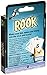 Rook Card Game by Hasbro