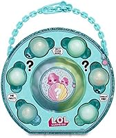 amazon pearl surprise