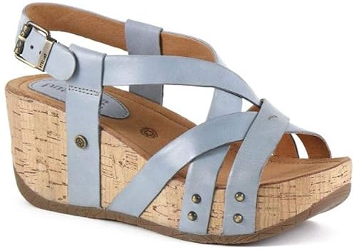 bussola shoes amazon