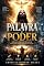 Livro PALAVRA E PODER