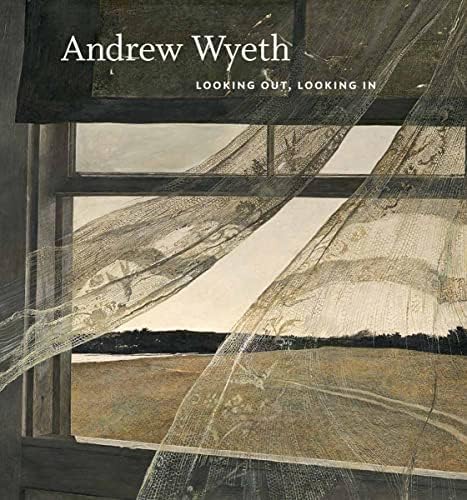 Andrew Wyeth: Memory & Magic: Wilmerding, John, Knutson, Anne
