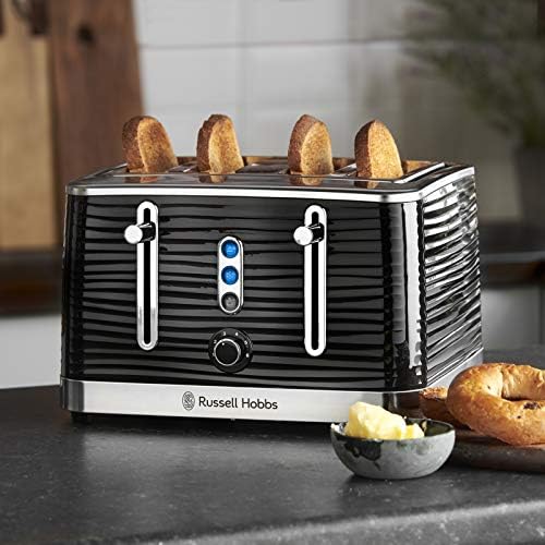 Grille Pain Tefal Tl365etr Notre Guide A Propos De Ce Modele