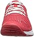 ASICS Women's Gel Solution Speed 2 Tennis Shoe