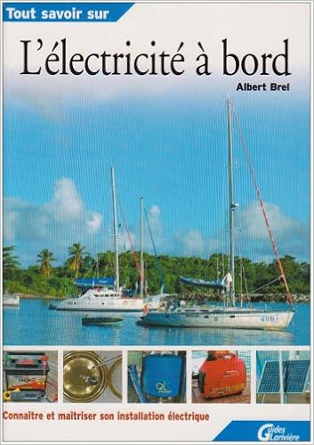 Download Tout nautique Free HD