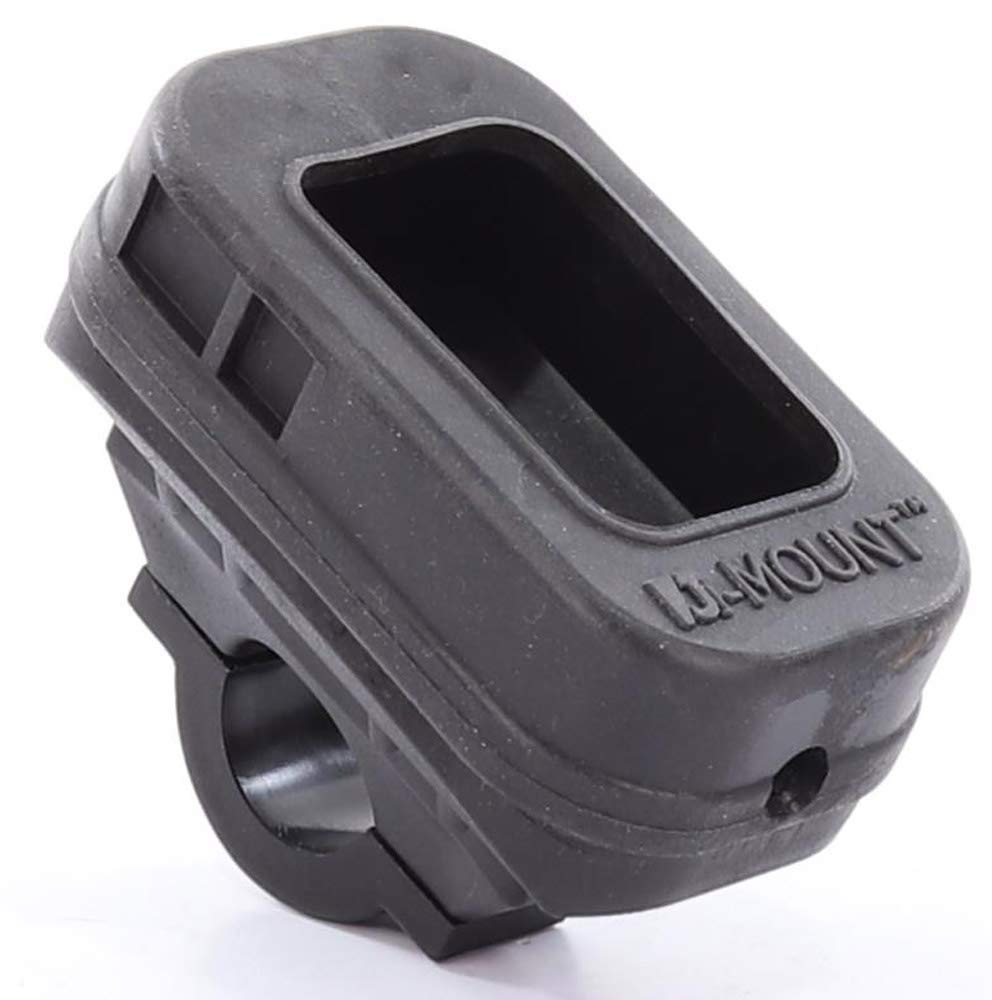 VERSAINSECT ingle Super Light