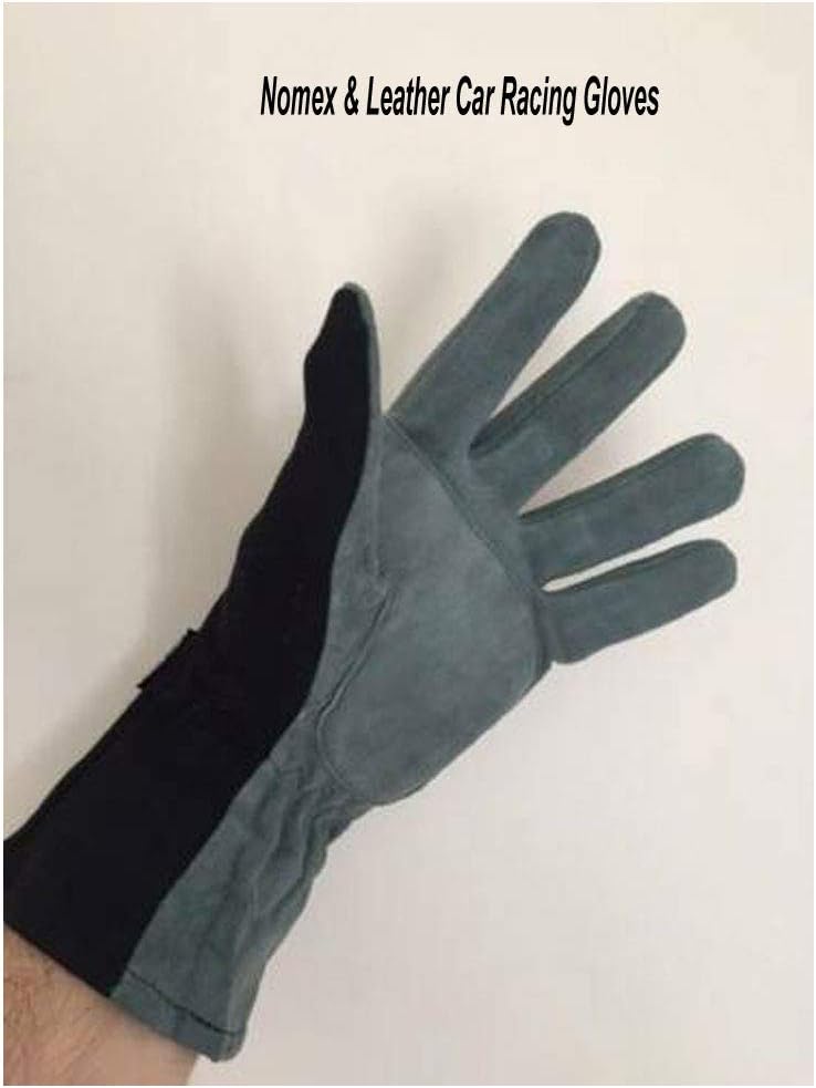 nomex driving gloves