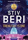 Trenutak istine