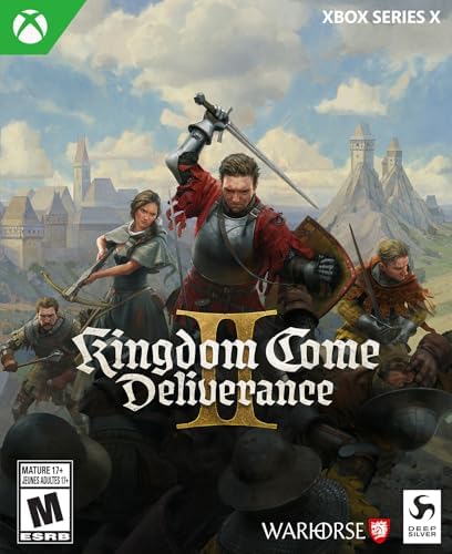 Amazon.com: History Legends of War (PC DVD) : Video Games