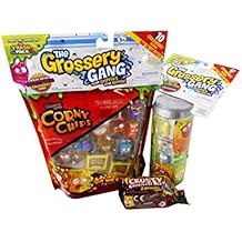Amazon.com: grocery gang season 2