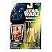 Star Wars Power of the Force Green Card Bossk Action Figure