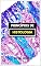 Livro Princípios de Histologia