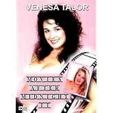 Movies After Midnight 2: Venesa Talor