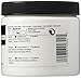 Liquitex Professional Heavy Body Acrylic Paint, 32-oz Jar, Titanium White