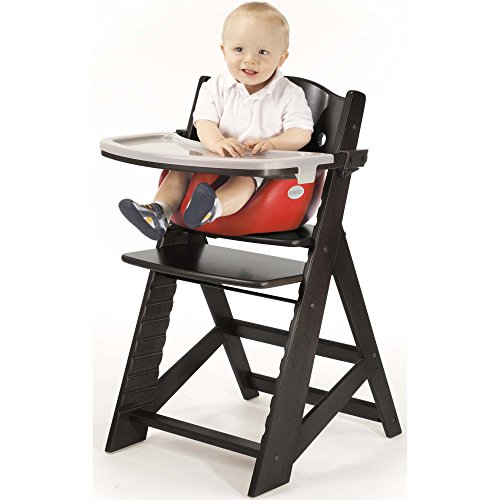 Keekaroo High Chair Keekaroo Chair Pad Keekaroo Height Right High