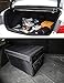 AUTOARK Multipurpose collapsible SUV/Trunk Organizer - Car SUV Trunk Storage,AK-014