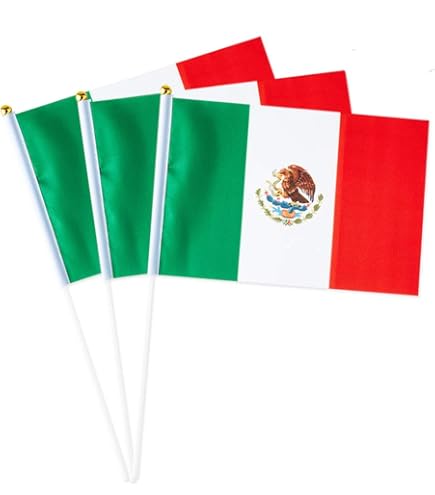 Amazon.com: 1000 Flags Germany Naval Jack Flag 1867-1903