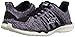 Skechers Sport Women's Studio Burst Virtual Reality Fashion Sneaker