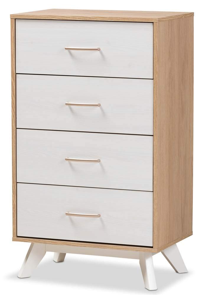 Best Washed Oak Finish Wood Furniture