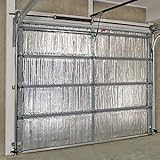 White insulation tape