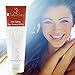 Anti-aging Daily Sun Protection with added Moisturizer