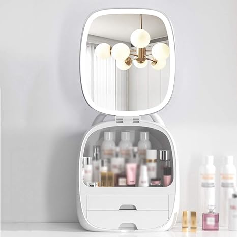 Get Mirror Led Lighting Makeup Mirror Mini Vanity Mirror Free Wallpaper Mirror Led Lighting Makeup Mirror Mini Vanity Mirror Free HD