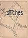 Embroidery stitches from old American quilts by 