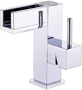 13+ Waschbecken K?Che Willhaben Pictures