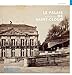 Le palais de Saint-Cloud by 