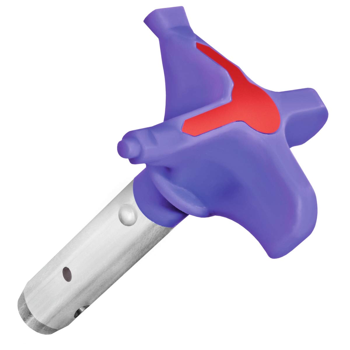 WAGNER Airless 2 SpeedTip Nozzle L20/210-512