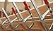 Bessey GS20 Screw Clamp 