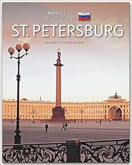 Horizont St Petersburg 160 Seiten Bildband Mit Uber 260 Bildern Sturtz Verlag Amazon De Ernst Otto Luthardt Autor Max Galli Fotograf Bucher Horizont St Petersburg 160 Seiten Bildband Mit Uber 260 Bildern Sturtz Verlag Amazon De Ernst Otto Luthardt Autor Max Galli Fotograf Bucher