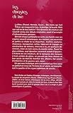 Image de Les dynasties du luxe (French Edition)