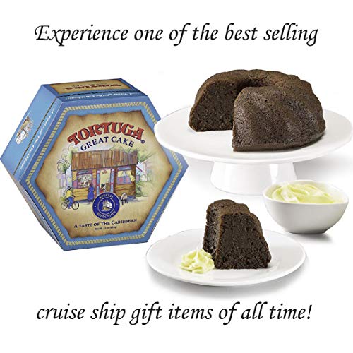 5 TORTUGA+Special+Selection+Caribbean+Great