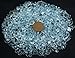 10+ Cts Assorted Natural Aquamarine Mix Lot, More Than 25 Pcs, Rare Stone