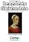 Livro Apresentando pinturas de Benedetto Ghirlandaio Com display TFT programado no Arduino