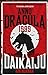 Anno Dracula 1999: Daikaiju by Kim Newman