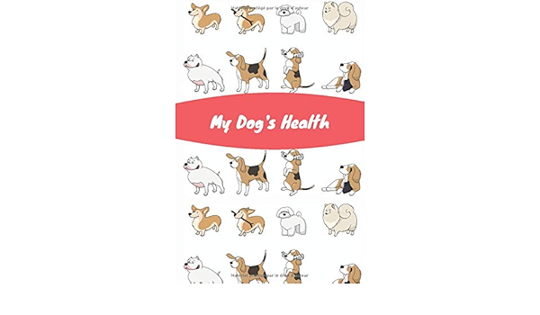 chihuahua puppy vaccinations