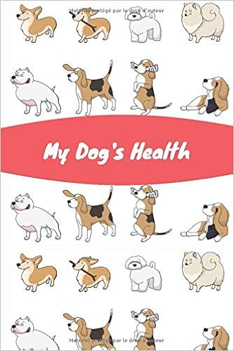 where can i buy vaccines for my dog