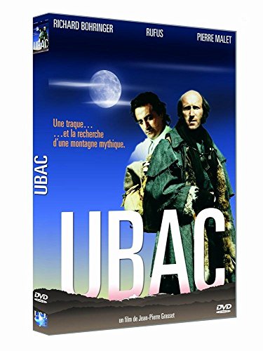 Ubac
