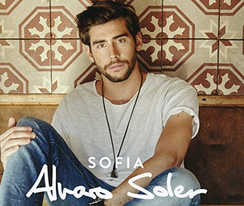Alvaro Soler - Sofia - Zortam Music