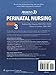 Perinatal Nursing