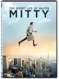 The Secret Life of Walter Mitty