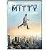 The Secret Life of Walter Mitty