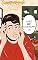 Livro Não me esqueçam!: Conto LGBTQIA+ de Natal
