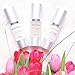 Intensive Retinol Moisturizer - Deep Hydration Night Cream 2.5% Vitamin A & Hyaluronic Acid + Vitamin E - Crema Humectante Intensiva de Retinol - Antiarrugas con Ácido Hialurónico y Vitamina E