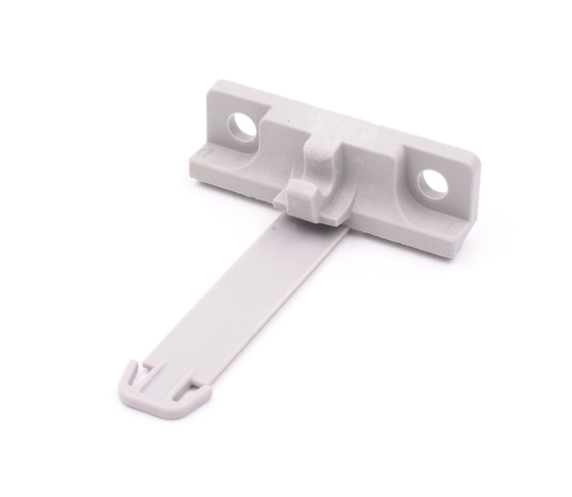 VELUX Roof Window Replacement Part - Connection Bracket for T-Lock T-22G2 at V22 - Window Lock