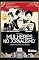Livro Mulheres no Jornalismo - volume 1: Edição poder de uma história