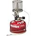 Primus - Micron Lantern - Steel Mesh with Piezo Ignition (Gray)