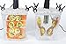 Locisne Joule Sous Vide Accessories, BPA Free Cooking Balls 20mm 250 Balls with Mesh Drying Bag for Anova Joule Cookers and Sous Vide Container