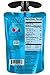 GoGo squeeZ BlastZ Fruit Pouches on the Go, Berry Madness, 3.88 Ounce (24 Pouches), Gluten Free, Vegan Friendly, Unsweetened, Recloseable, BPA Free Pouches (Packaging May Vary)